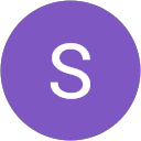 Sindhu Venkat profile picture