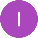 Ishrat Lotus profile picture