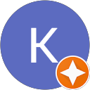 Kim Crambrook profile picture
