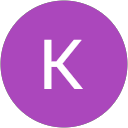 Kal profile picture