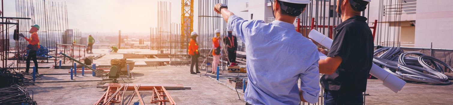 ML_Building_Construction_Insurance