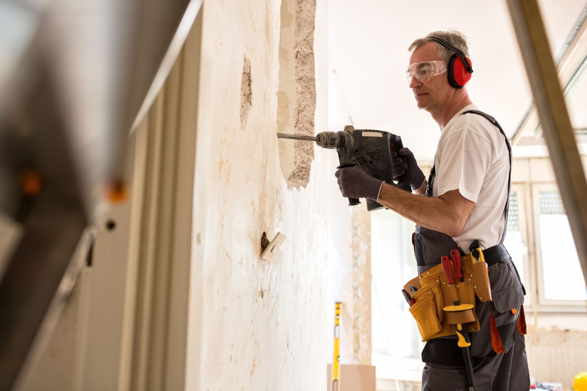 ML_Plant_Equipment_Tradie_Insurance