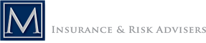 Megalines Insurance And Risk Advisers