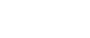 Steadfast-Logo-white-300x128